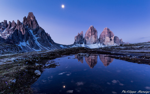 954688 (a): :2048x1287